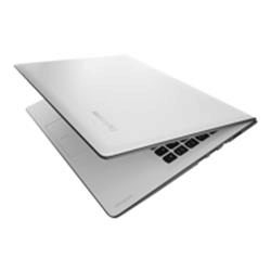 Lenovo IP 500S-13ISK - Intel Core i7 8GB 128GB 13 Win10 Home